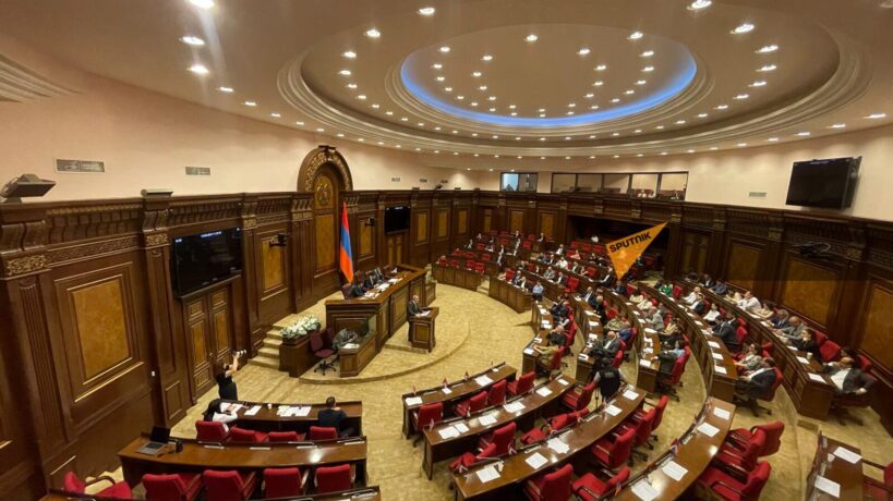 Ընտրություններ 2026․ ովքե՞ր կմտնեն խորհրդարան և ովքե՞ր դուրս կմնան դաշտից