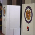 Ընտրություններ 2026․ Քաղաքները քվեարկելու են ընդդիմության օգտին, գյուղերը՝ ՔՊ 