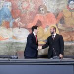 Ռուբիոյի հապճեպ այցը և ընտրական ռիսկերը․ ինչո՞ւ էր Վաշինգտոնը շտապում