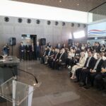 TRIPP նախագիծն իրականում «մեծ քաղաքական բլեֆ» է և կյանքի չի կոչվելու