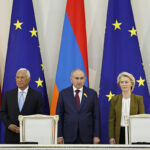 Հայաստանի անվտանգությունը՝ առանց Ռուսաստանի․ կա՞ իրական այլընտրանք