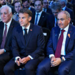 ԵՄ և Հայաստան. Մերձեցման իրական սահմանները