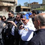 Հայաստանում շատերը կքվեարկեն իշխանության օգտին՝ առանց նրա օգտին քվեարկելու