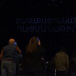 Ինչպե՞ս է իշխանությունը փոխհատուցում վերարտադրության ռեսուրսների դեֆիցիտը