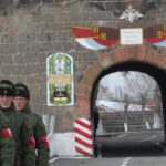 Ընտրություններից հետո կսկսվի ռուսական ռազմաբազայի դուրսբերման գործընթա՞ց