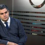 Իշխանությունը մարդկանց պահում է «էխո-խցիկի» մեջ