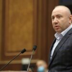Փաշինյանի պատվերով քաղաքական հեքիաթները․ կարվում են գործեր, տրամաբանությունը՝ անտեսում