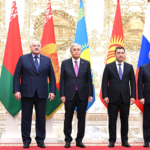ՀԱՊԿ-ում անդամակցության «սառեցման» քաղաքականությունը ռազմավարական փակուղի է