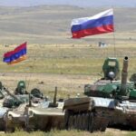 Ռուսաստանի հետ կառուցողական երկխոսություն վարելը այլևս անհնա՞ր է