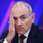 Իրավիճակը կարող է փակուղային դառնալ հենց Նիկոլ Փաշինյանի և նրա թիմի համար