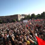 Ընտրություններ-2026․ Դրական սցենարներ գրեթե չկան 