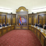 Իշախանությունը առաջնորդվում է իրավիճակային լուծումներով