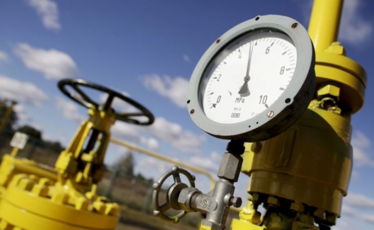 Գազի այլընտրանքային մատակարարումների մասին խոսակցությունները բլեֆ են