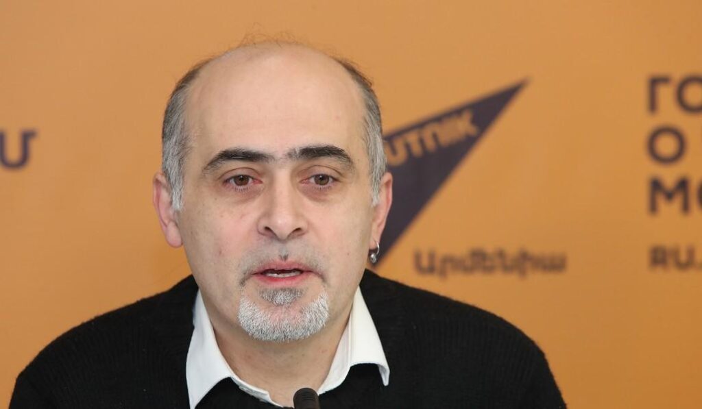 Тeam Telecom Armenia–AzerTelecom համաձայնագիրը կուժեղացնի ՀՀ-ի դերը որպես տարածաշրջանային տրանզիտային հանգույց
