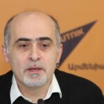 Тeam Telecom Armenia–AzerTelecom համաձայնագիրը կուժեղացնի ՀՀ-ի դերը որպես տարածաշրջանային տրանզիտային հանգույց