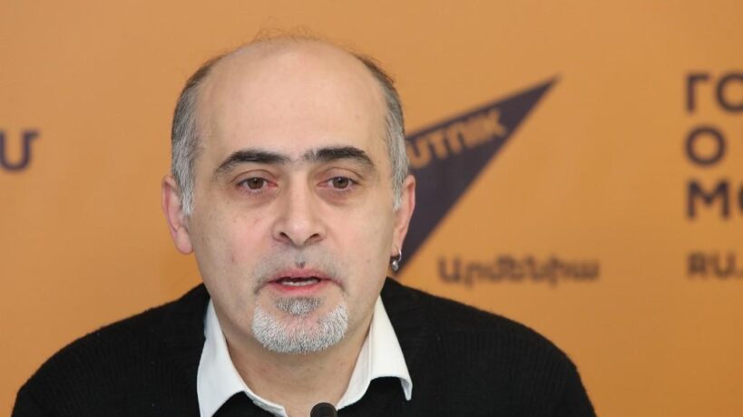 Тeam Telecom Armenia–AzerTelecom համաձայնագիրը կուժեղացնի ՀՀ-ի դերը որպես տարածաշրջանային տրանզիտային հանգույց