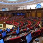 ԿԸՀ որոշման հետևանքով մանդատները բաշխվելու են ապօրինի