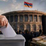 ՀՀ ընտրական օրենսդրության բացերը չարաշահումների տեղիք են տալիս