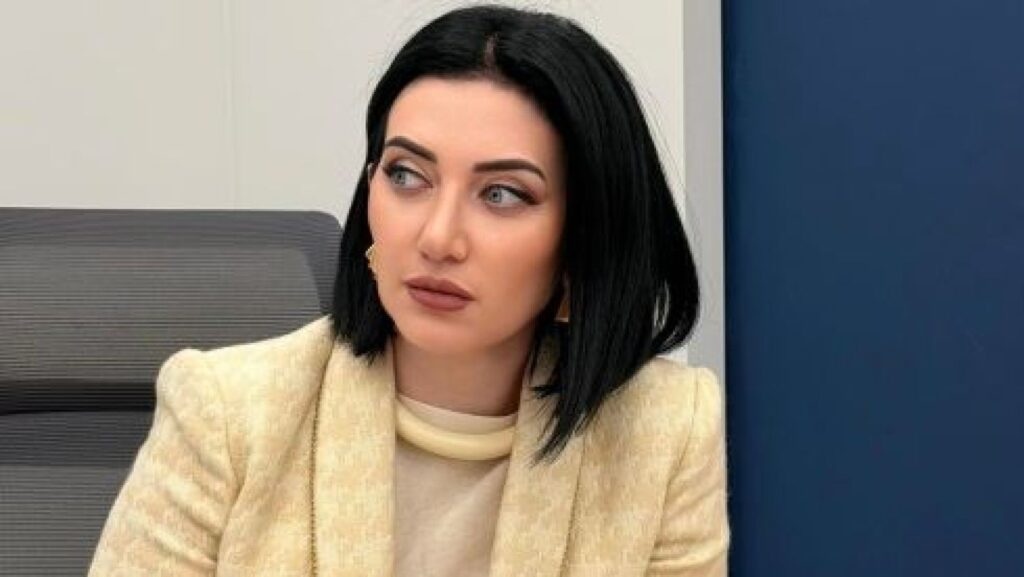 Հեռախոսների նույնականացման նոր համակարգը` անձնական տվյալների հավաքագրման գործիք