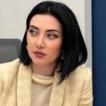 Հեռախոսների նույնականացման նոր համակարգը` անձնական տվյալների հավաքագրման գործիք