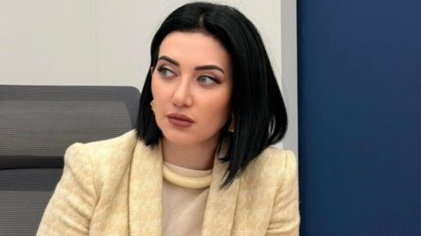 Հեռախոսների նույնականացման նոր համակարգը` անձնական տվյալների հավաքագրման գործիք