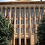 Հայաստանում իշխանության համար պայքարը տեղեփոխվում է նոր փուլ