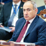 Հայաստանի «և-և» քաղաքականությունը այլևս չի ընկալվում ոչ Մոսկվայում, ոչ էլ Արևմուտքում