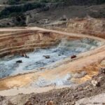 Թեղուտի վաճառքից մինչև TRIPP+․ զուգադիպությո՞ւն, թե՞ մեծ աշխարհաքաղաքական խաղ 