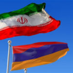 Իրանի խաղադրույքը․ 30 տարի սպասված կամուրջից մինչև գազի տարանցում 