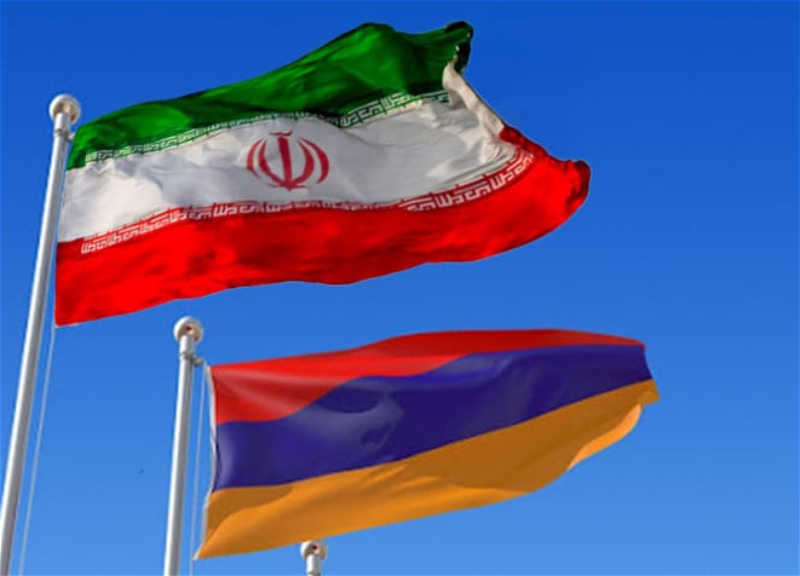 Իրանի խաղադրույքը․ 30 տարի սպասված կամուրջից մինչև գազի տարանցում 