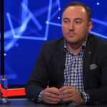 Հայաստանի մաքսային «մինուսը» ԵԱՏՄ-ում. ի՞նչ է թաքնված 144 միլիոն դոլարի տարբերության հետևում