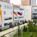 Էներգետիկ դիվերսիֆիկացումը, թե՞ կախվածության ուղղակի փոփոխություն