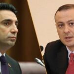 ԱԽ քաղաքական վերափոխումը․ Կա ներքաղաքական օրակարգի ներթափանցման և միակենտրոն որոշումների ռիսկ