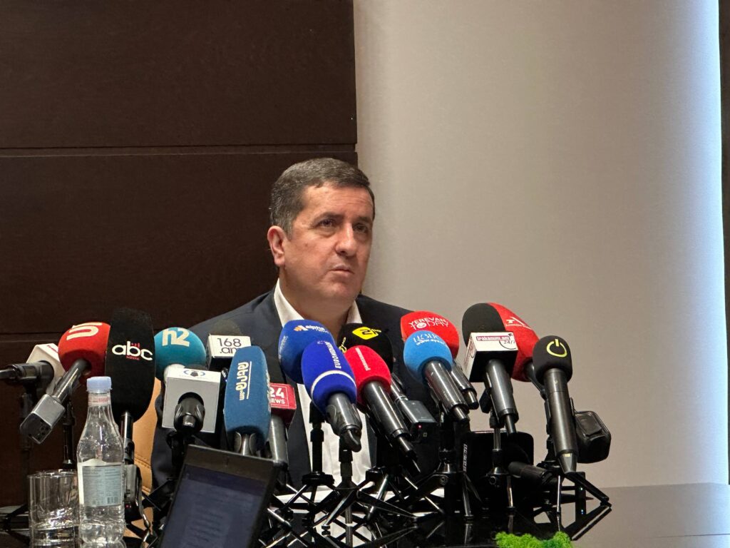 Արևային էներգիայի աճը առանց կուտակման համակարգերի կարող է վտանգ դառնալ