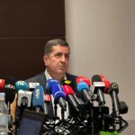 Արևային էներգիայի աճը առանց կուտակման համակարգերի կարող է վտանգ դառնալ