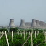 Հայաստանի ատոմակայանի նշանակությունը պետք է գնահատել ոչ միայն էներգետիկ, այլ նաև ռազմավարական տեսանկյունից