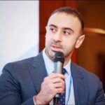 Հայաստանի ներդրումային շուկան վեց անգամ աճել է