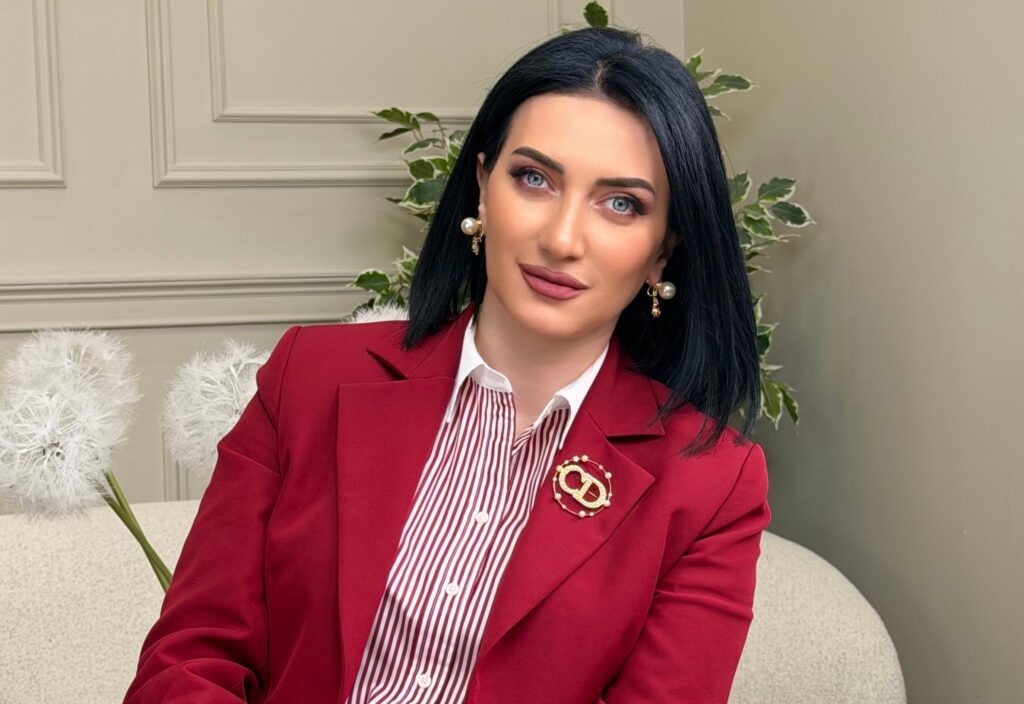 ԱԲ-ն առաջ է անցնում անվտանգության մեխանիզմներից․ Ի՞նչ նոր ռիսկեր կան