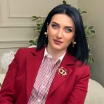 ԱԲ-ն առաջ է անցնում անվտանգության մեխանիզմներից․ Ի՞նչ նոր ռիսկեր կան