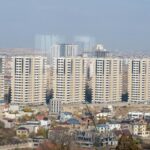 Երևանի անշարժ գույքի շուկայում վերջին ամիսներին արձանագրվել է կտրուկ աճ