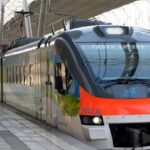 Ռուսաստանի դիրքորոշումը երկաթուղու հարցում տանում է փակուղի 