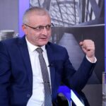Ռուսական ռազմաբազայի ներկայությունը միայն ռազմական խնդրի լուծում  չէ