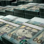Հայաստանի պետական պարտքի կառուցվածքը բարելավվել է, երկիրը դարձել է ավելի վստահելի վարկառու 
