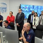Հայ-ամերիկյան միջուկային գործարքը մտնում է վճռորոշ փուլ 