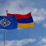 Նոյեմբերի 11․ Կհեռացվի՞ արդյոք Հայաստանն ՀԱՊԿ-ից