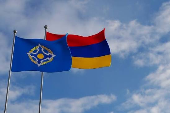 Նոյեմբերի 11․ Կհեռացվի՞ արդյոք Հայաստանն ՀԱՊԿ-ից