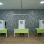 Ժողովրդավարության բաստիոնը փլուզվեց․ ի՞նչ ցույց տվեցին ՏԻՄ ընտրությունները 