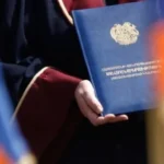 Սահմանադրության նախաբա՞նն է խնդիրը, թե՞ դրա բովանդակությունը