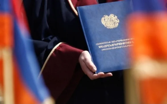 Սահմանադրության նախաբա՞նն է խնդիրը, թե՞ դրա բովանդակությունը
